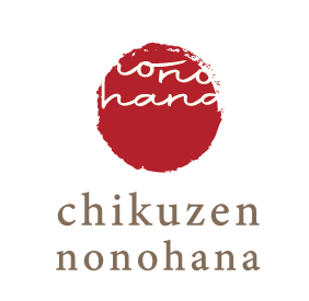 chikuzen-nonohana